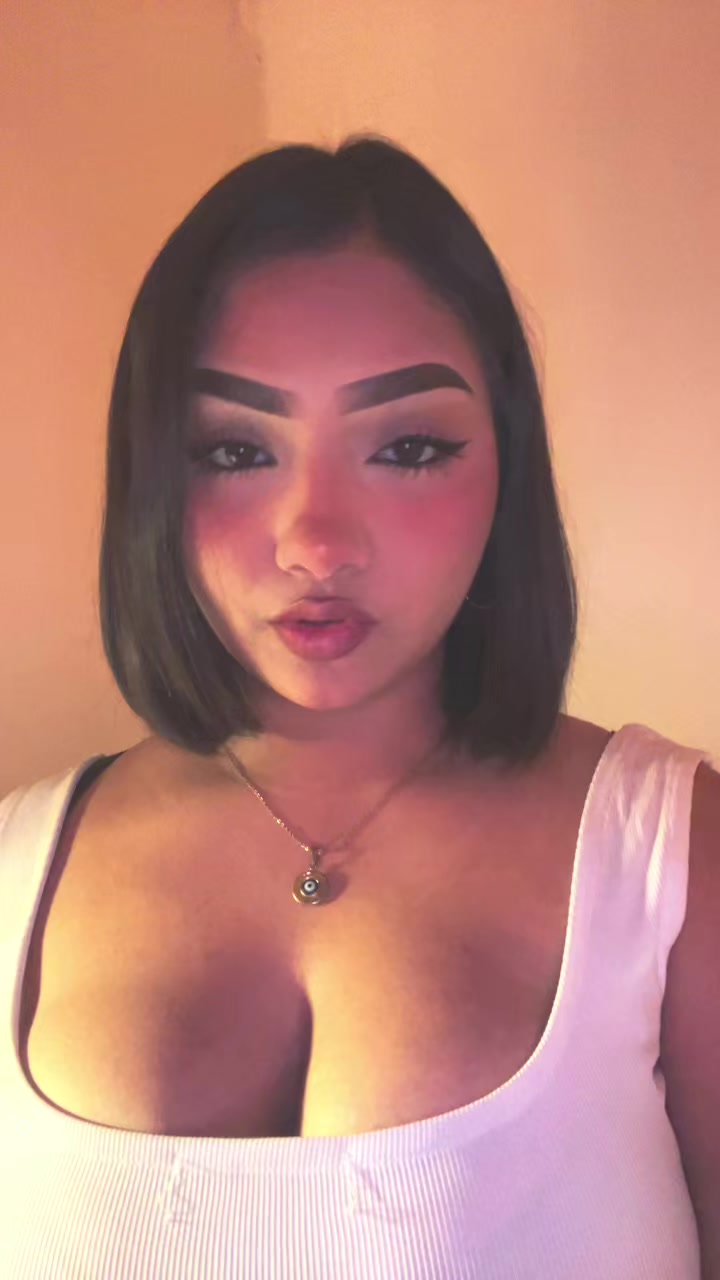 @⭐️