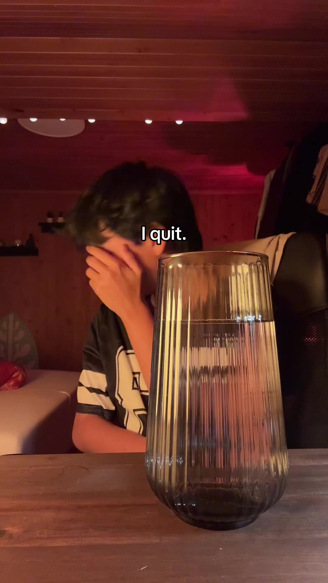 @Loose