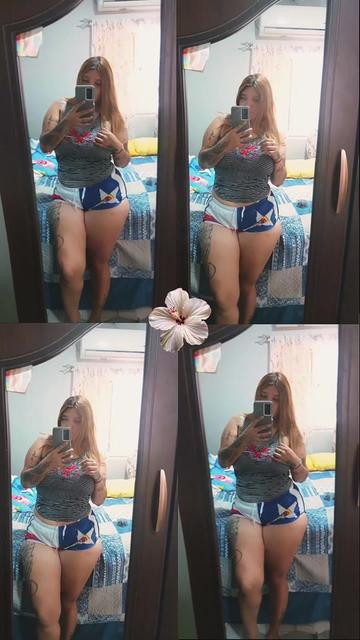 @Anabel Guerrero