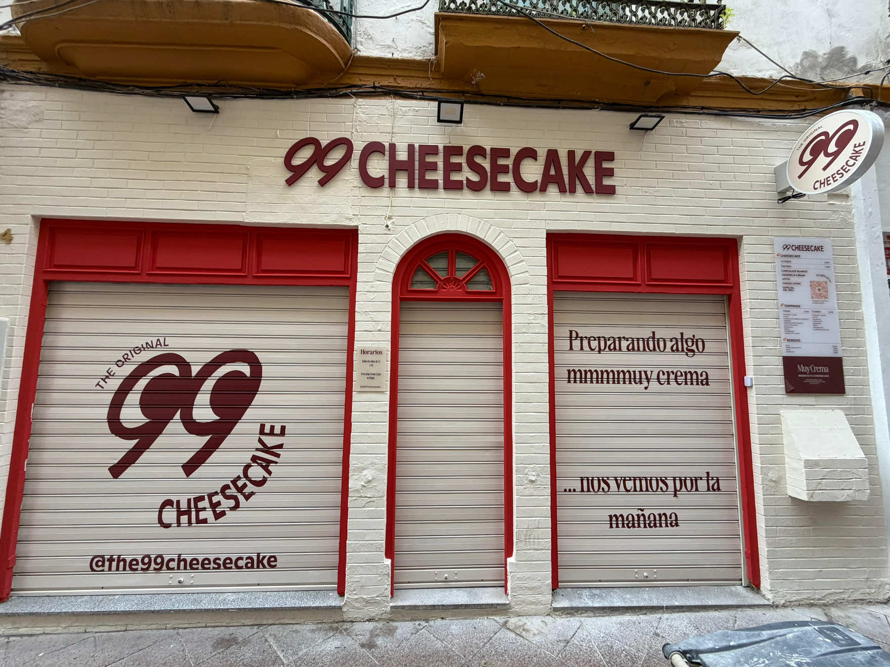 @99cheesecake