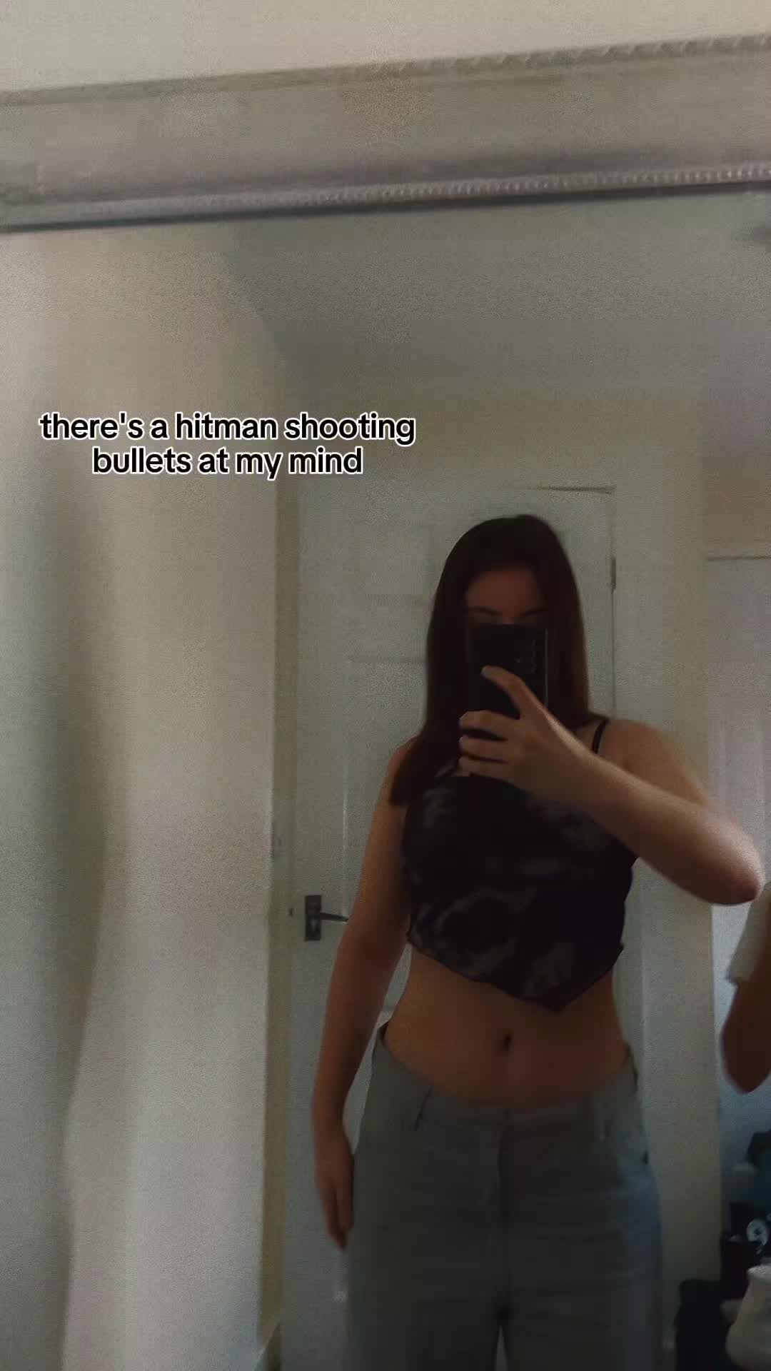 @Ashleigh.teenmama2under2♡