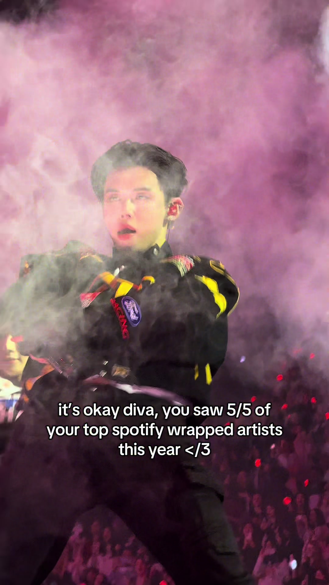 @ellie