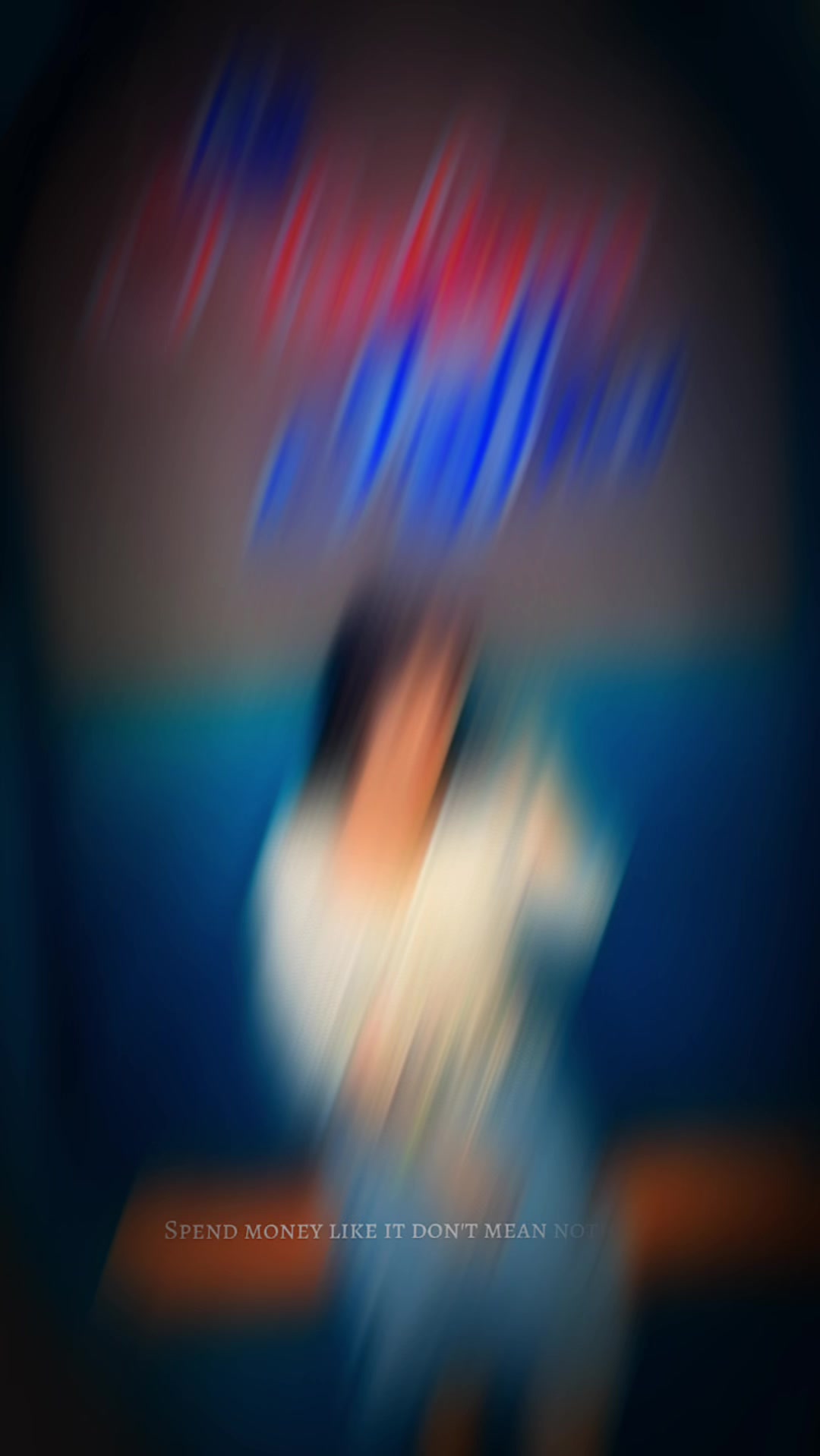 @๐ซ ๐ ๐พ ๐ ๐ธ โฏ ๐ ๐ ๐ • ๐ฆ