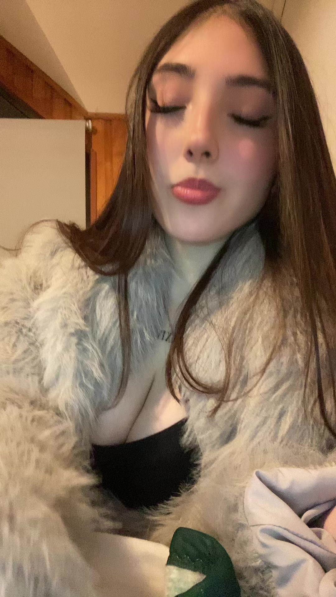 @antovillaa_