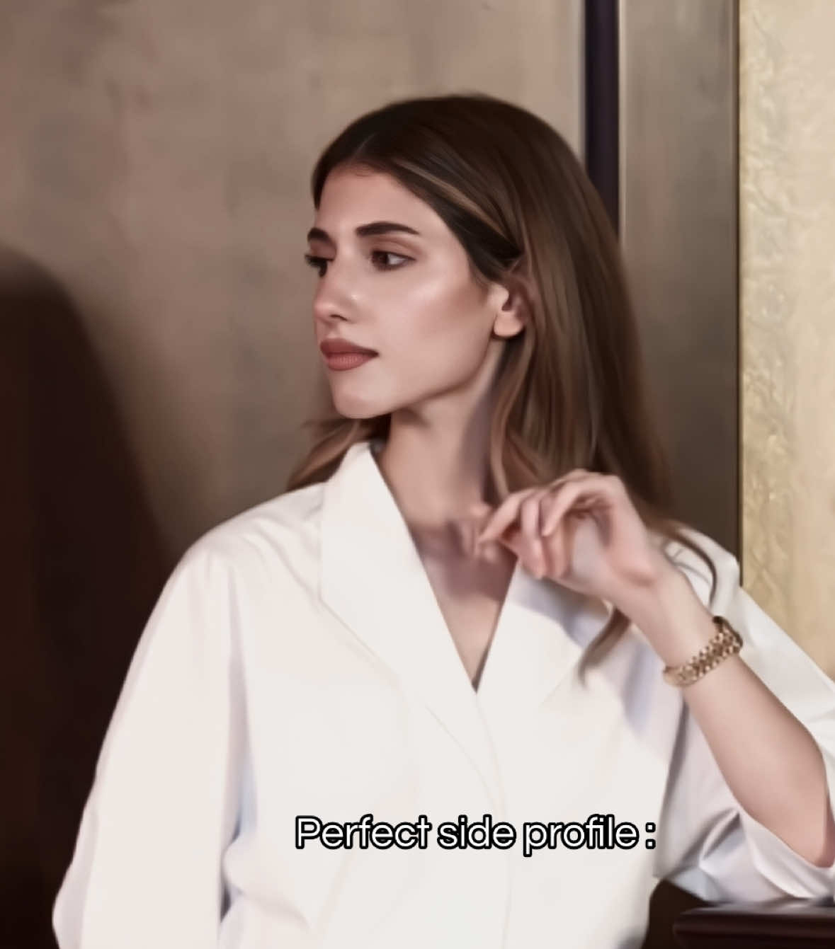 @𝟫𝘵𝘰𝘵𝘪𝘪