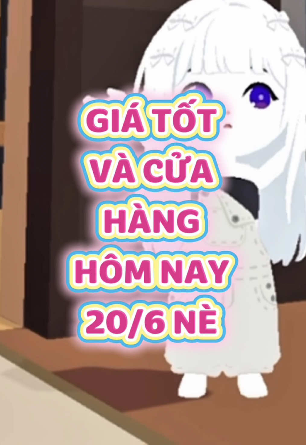 @NIAS