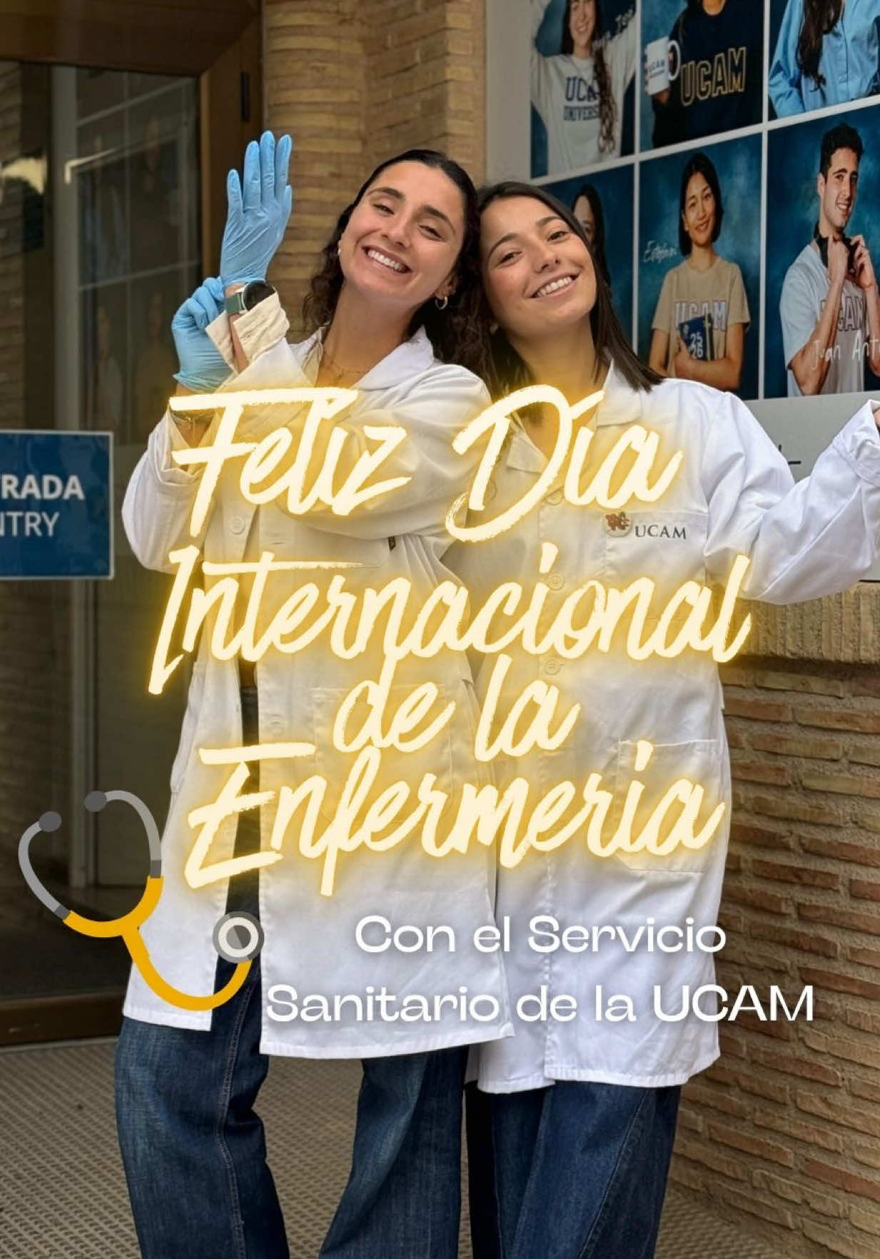 @ucam_universidad