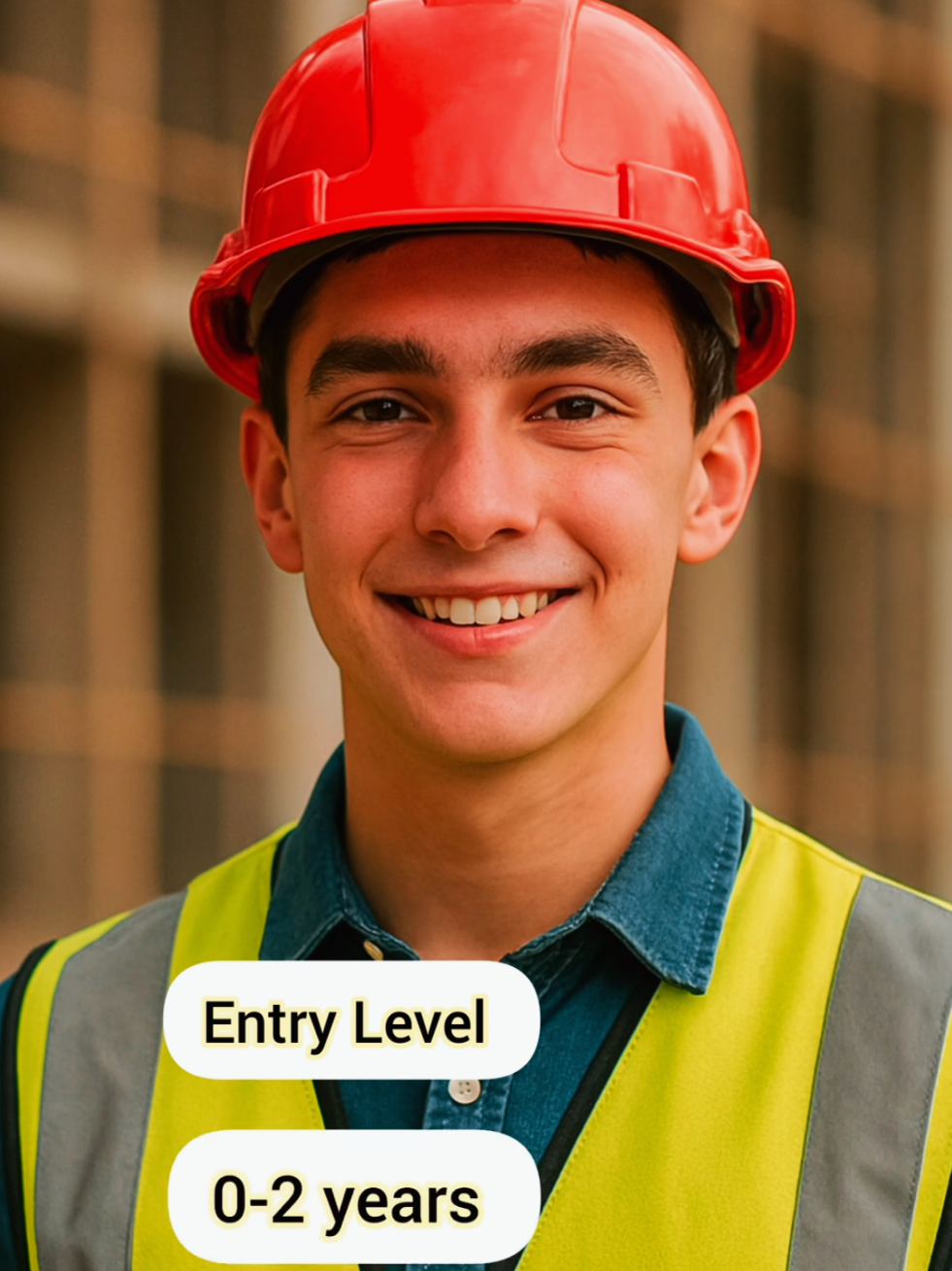 @Safety Courses