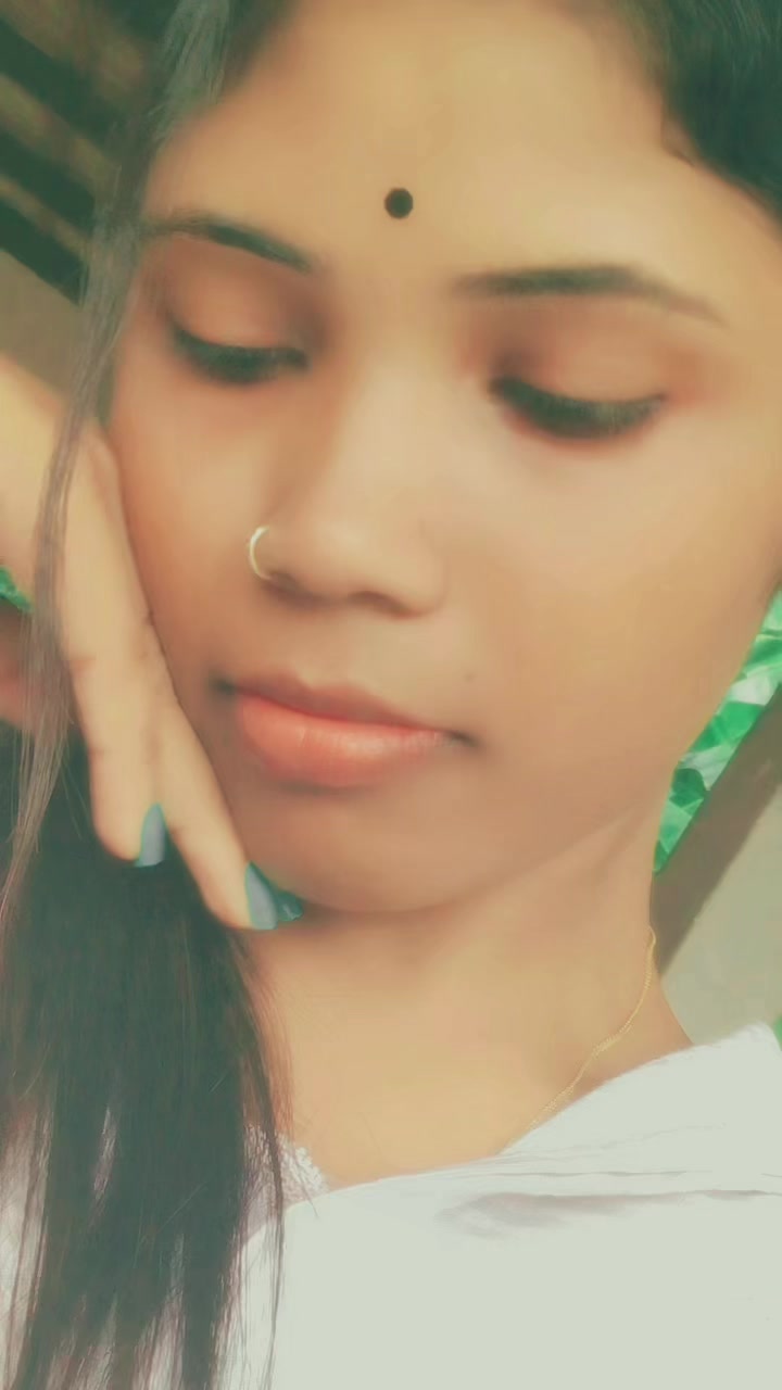 @Teemiz_official