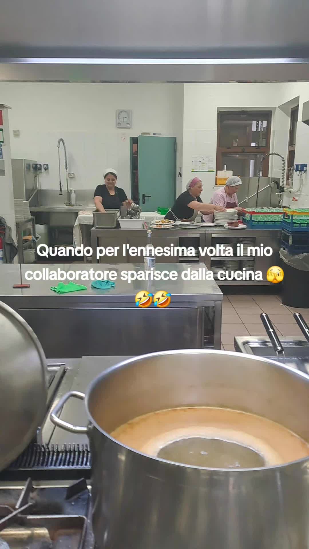 @Vincenzo Sorrentino
