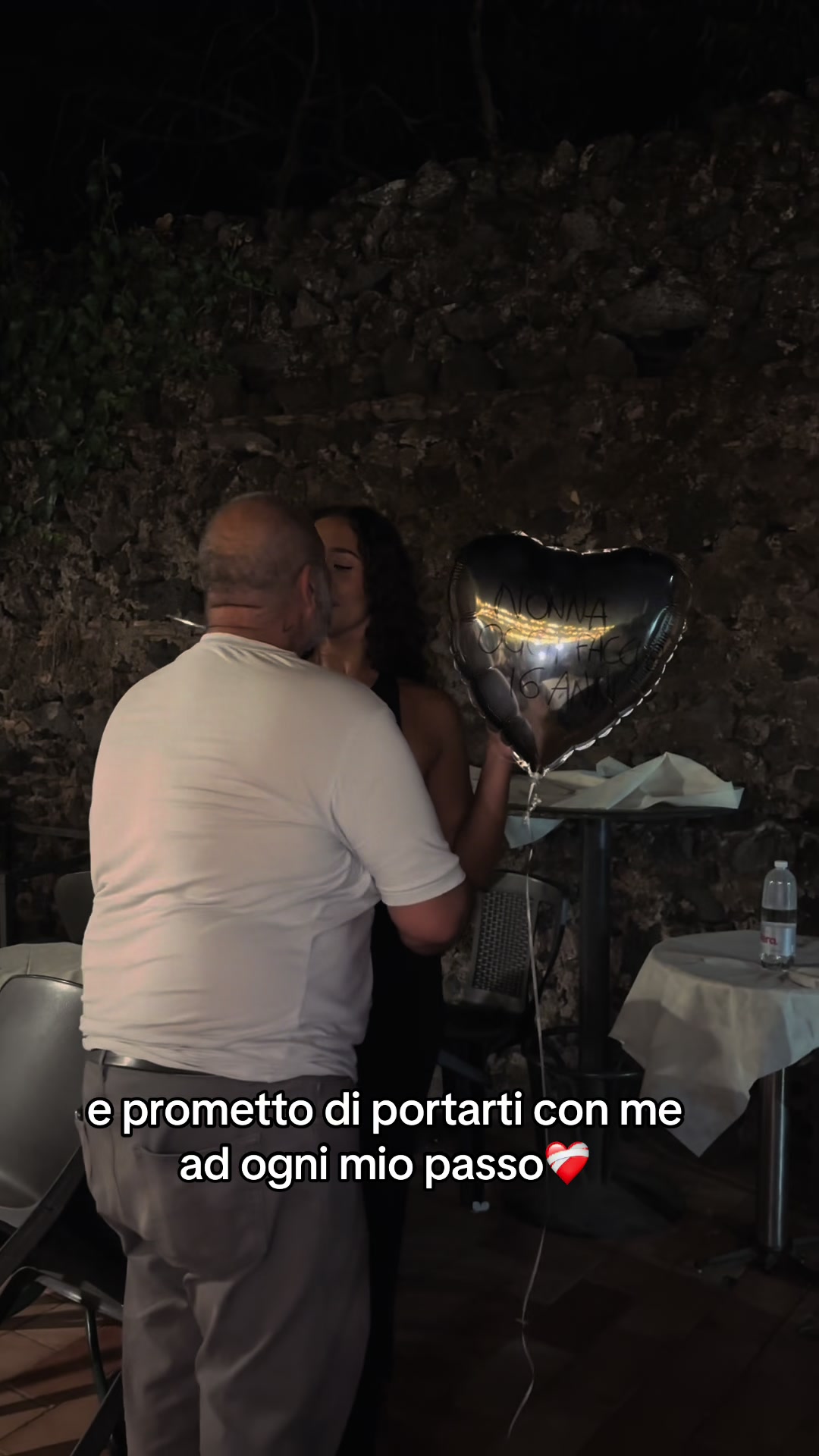 @Cristina🦋