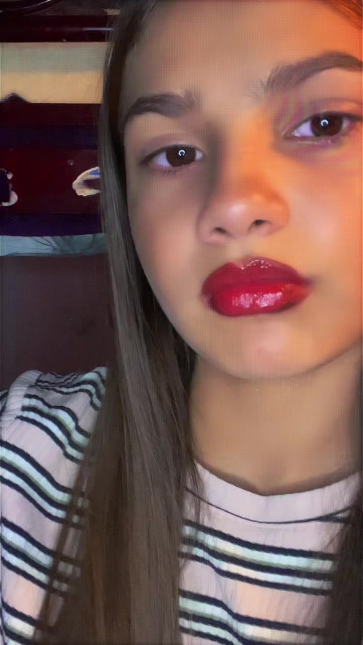 @❤️Ale❤️