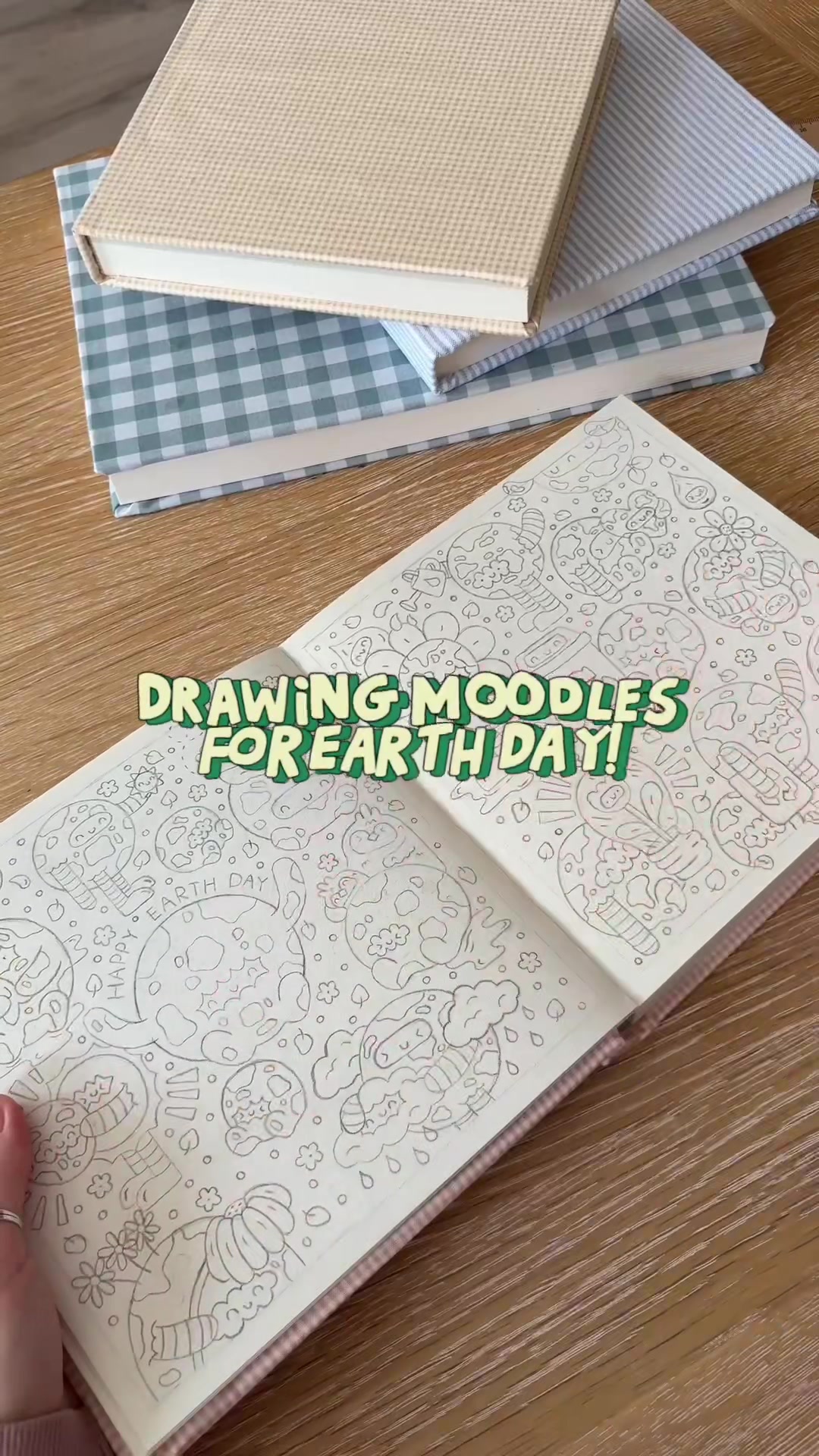 @Moodles By Mo