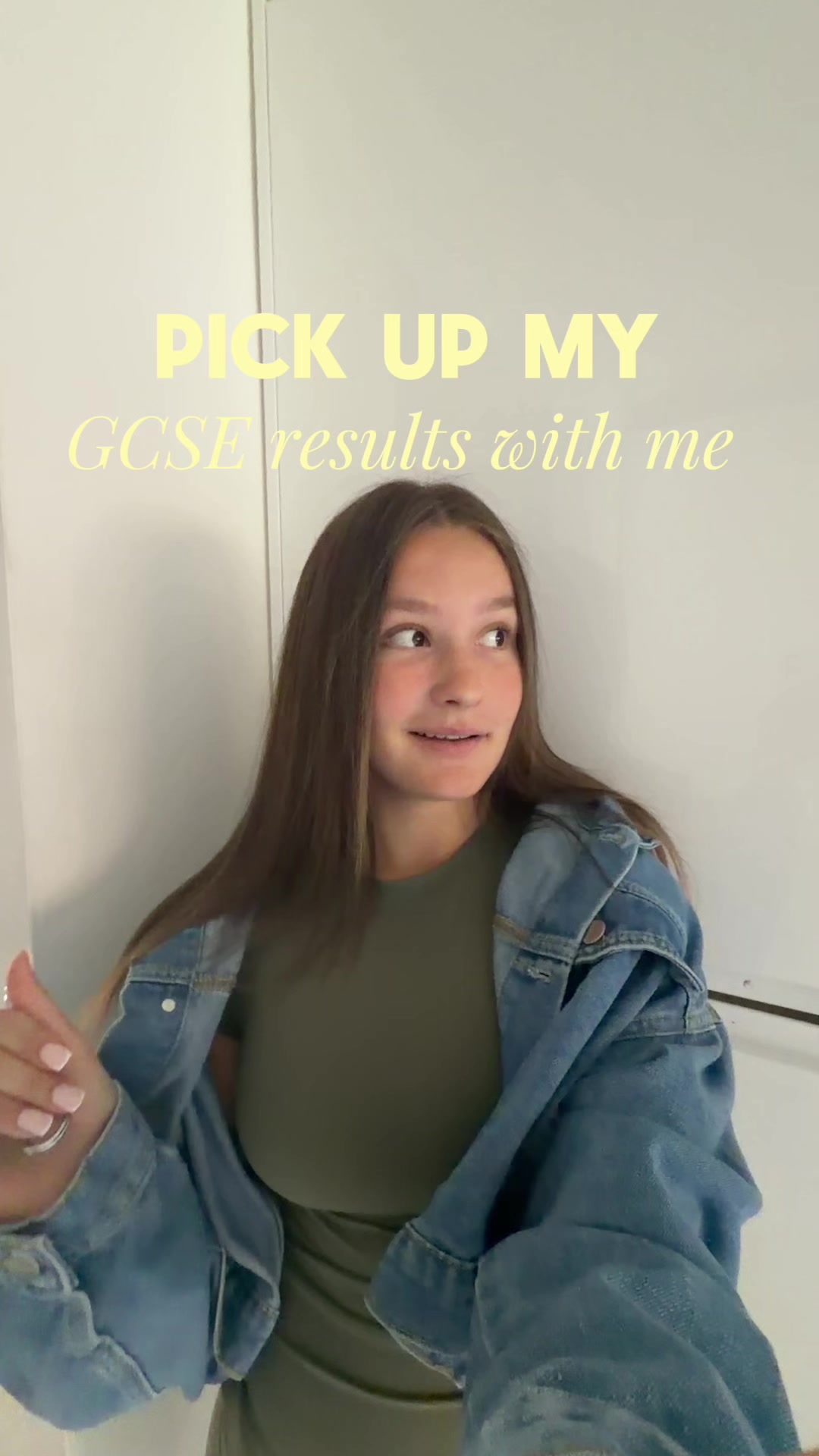 @sie 🤍