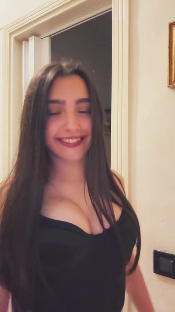 @g&eacute;