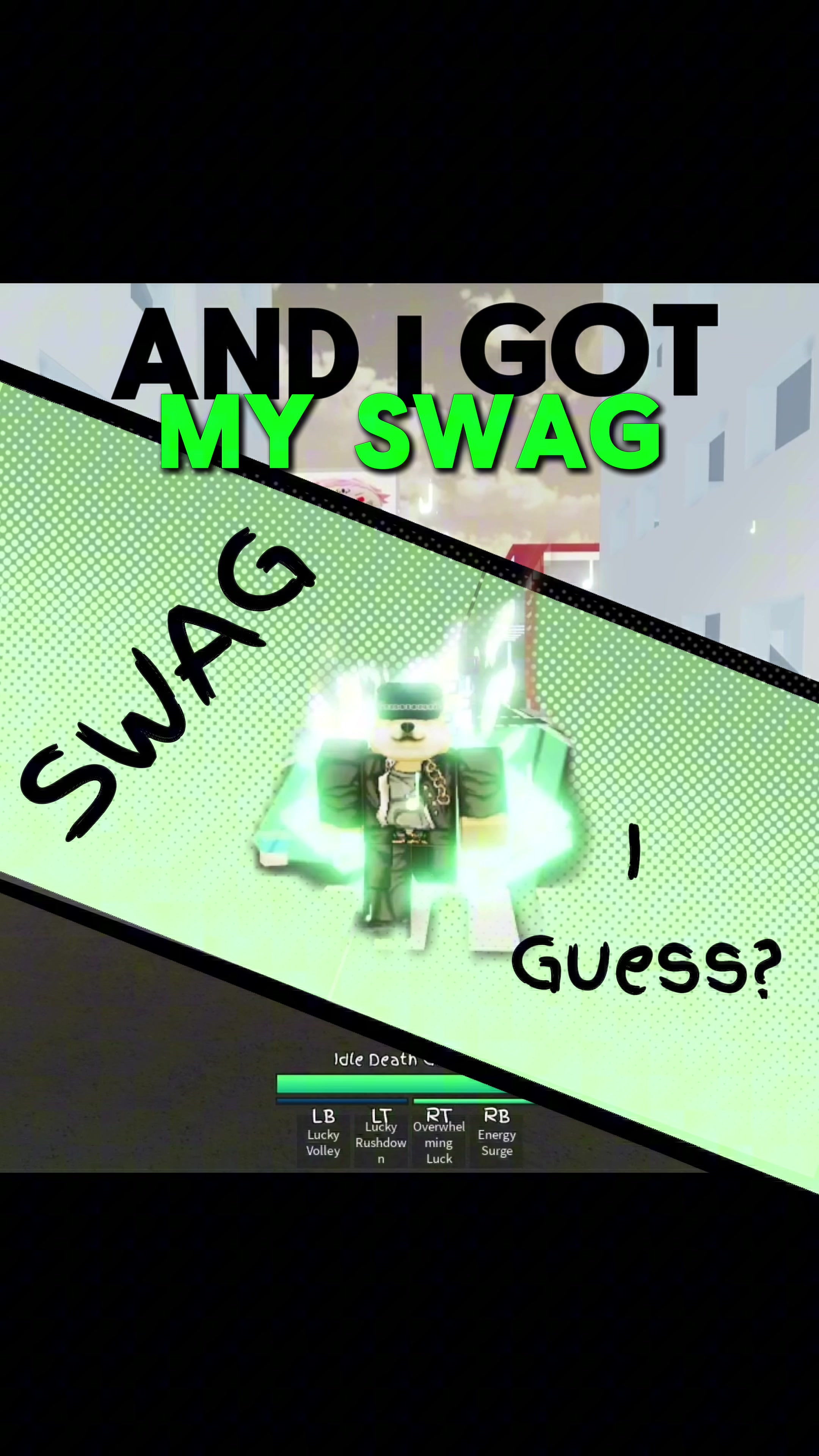 @💯DOGEWATA💯
