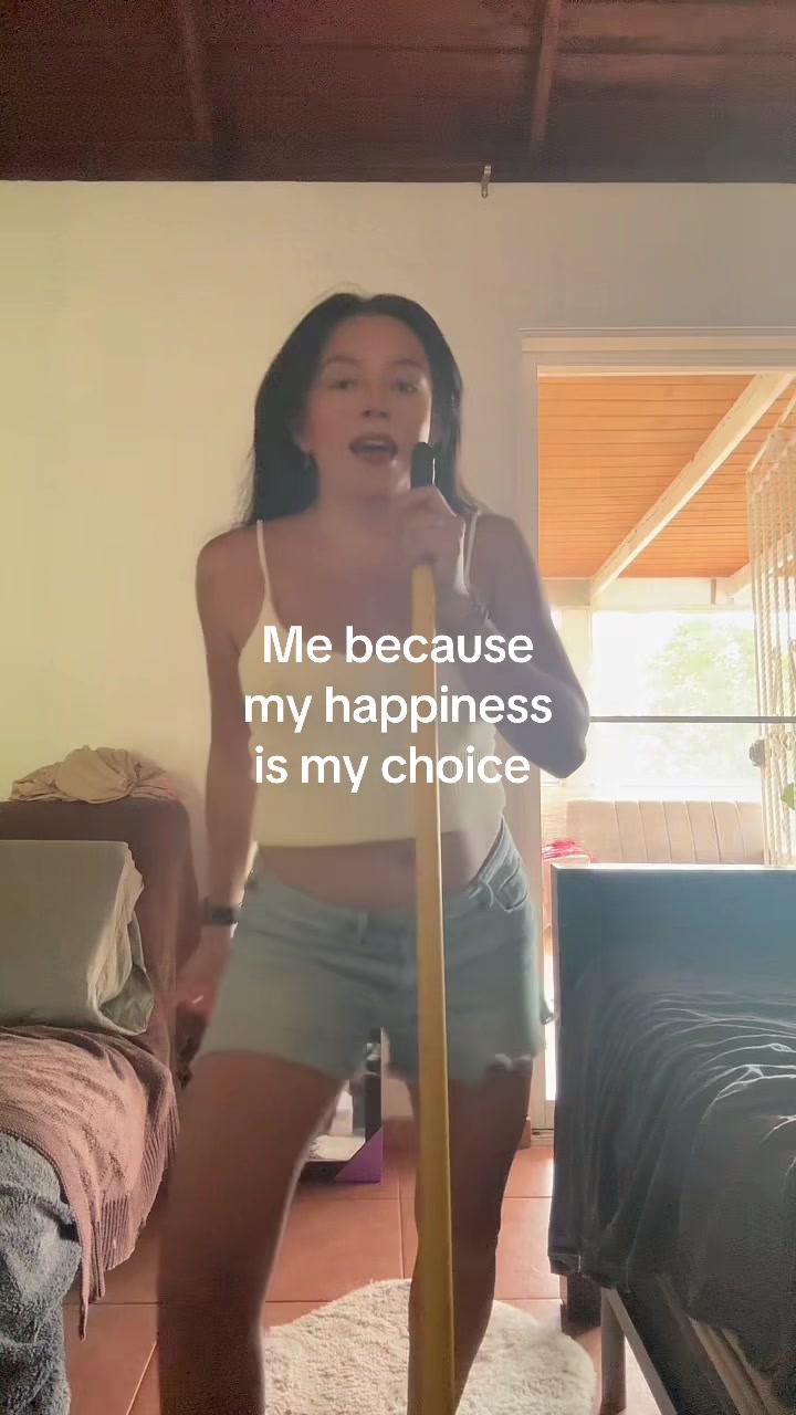 @itsavymusic