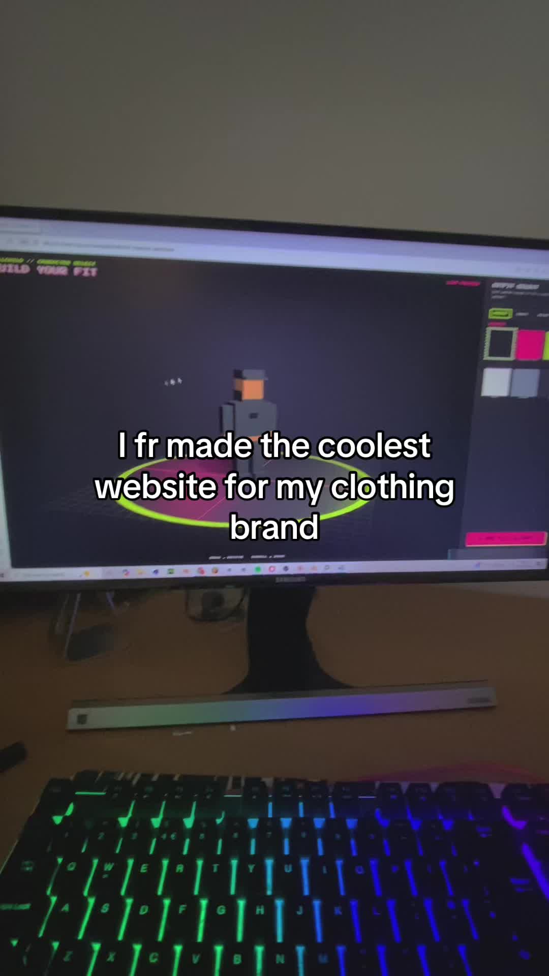 @sketchyjpg