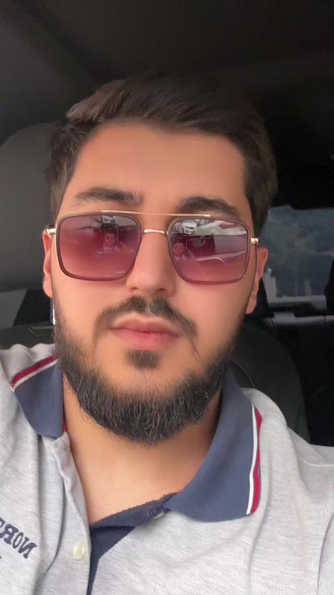 @Bayramov098