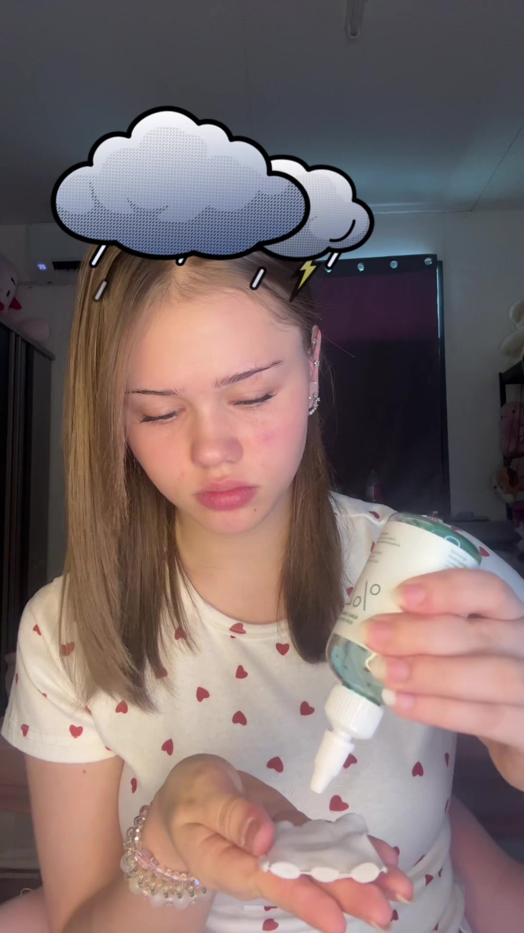 @มีย่าแต่ไม่มีปู่ 💯