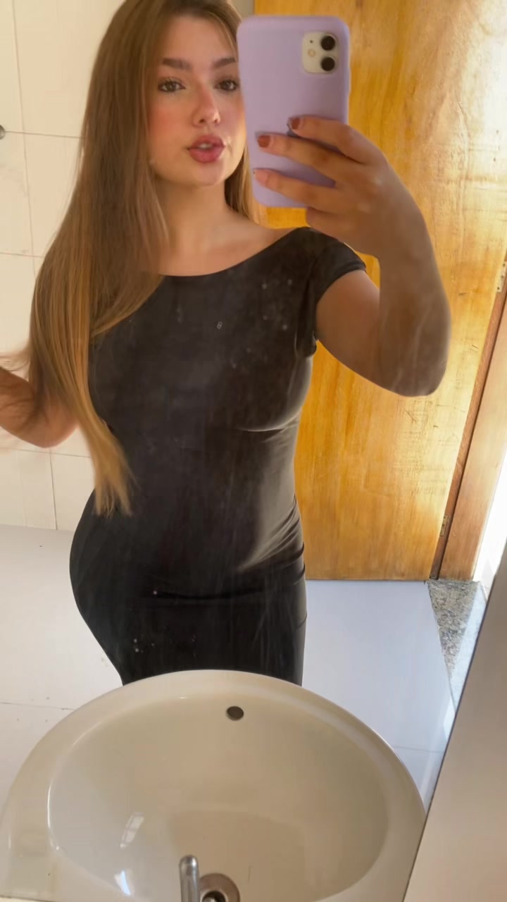@sasawsy