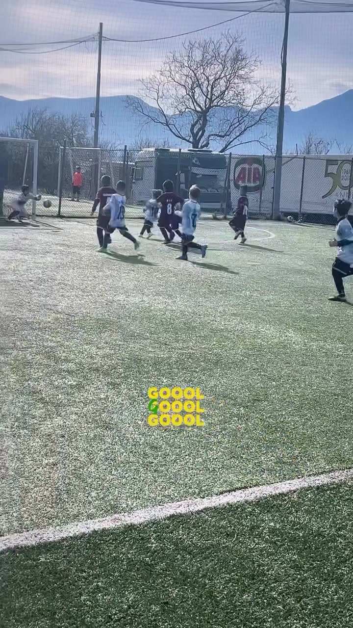 @Daniel Franci