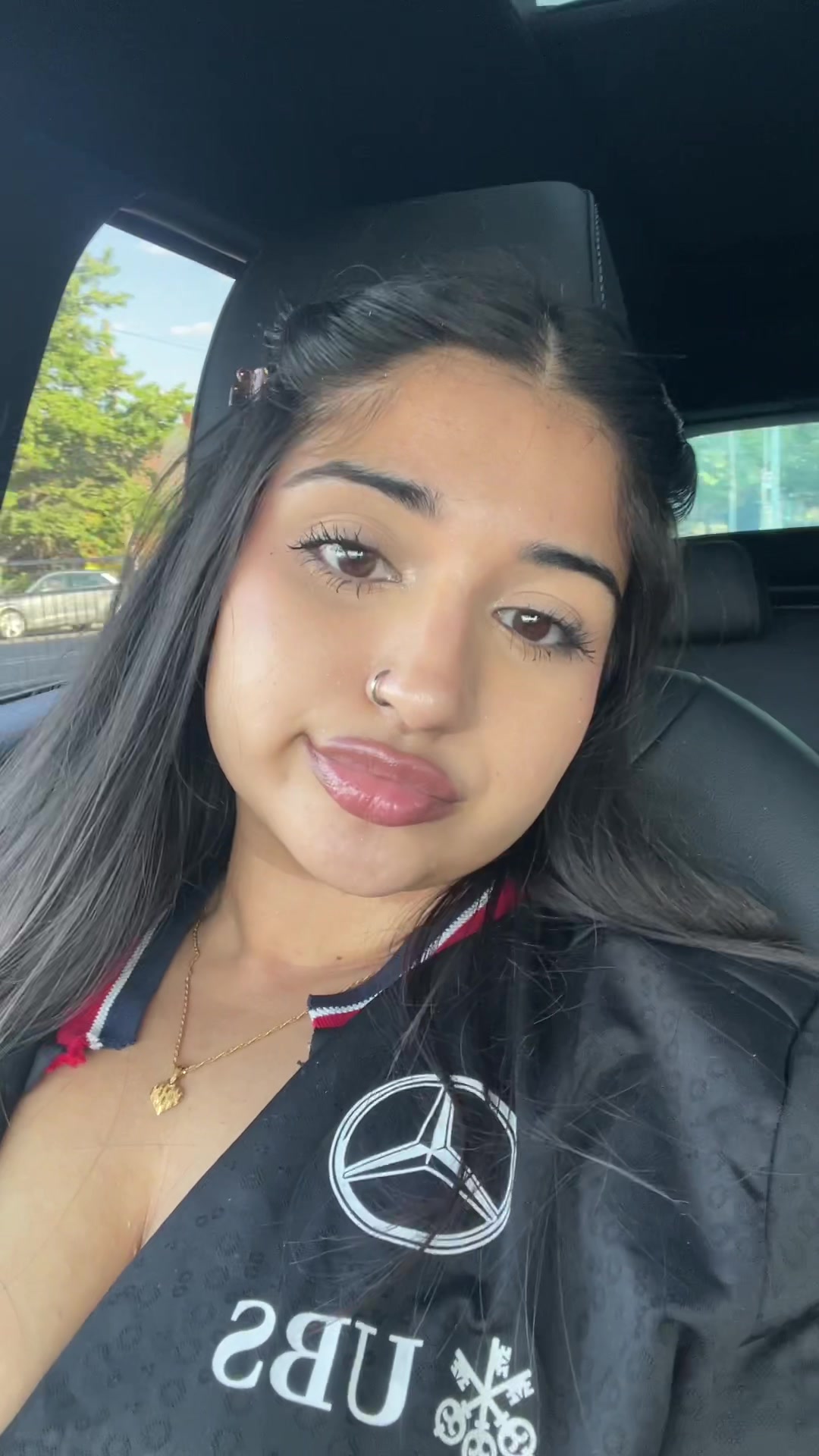 @navampreet