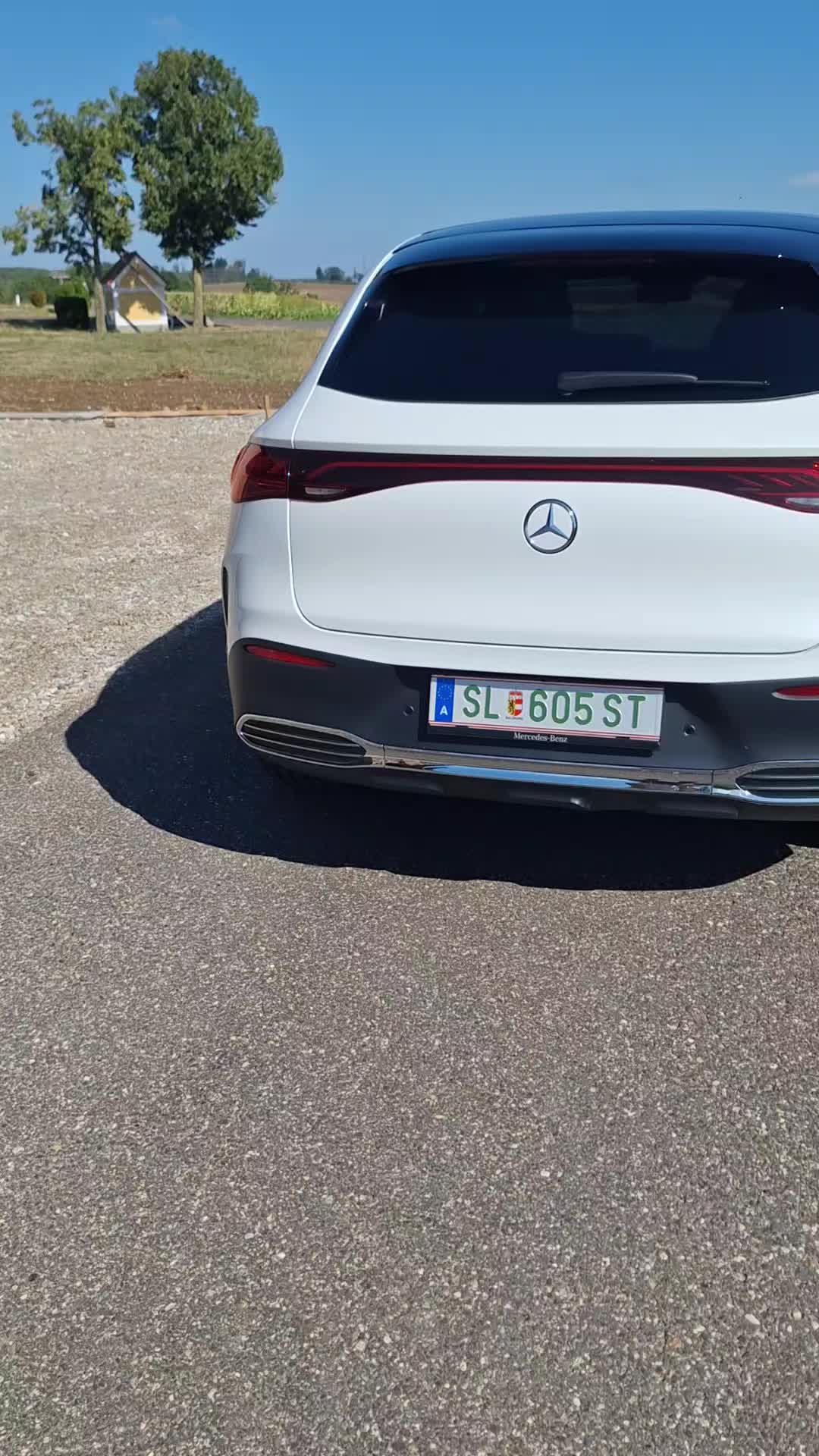 @Motoriero1974