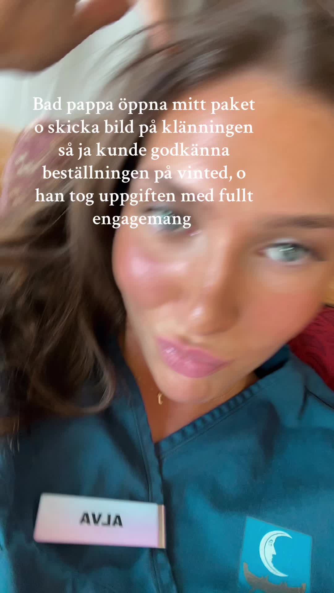 @Alle ❤️&zwj;🔥