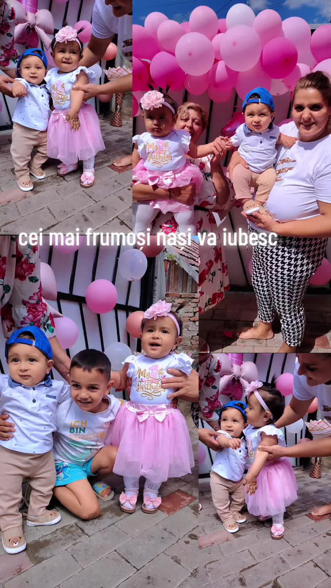 @Cristi 💋💋 Cristina 💋 amira