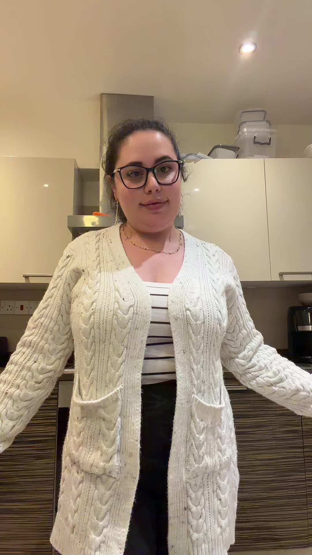 @Alynutza_aly👑