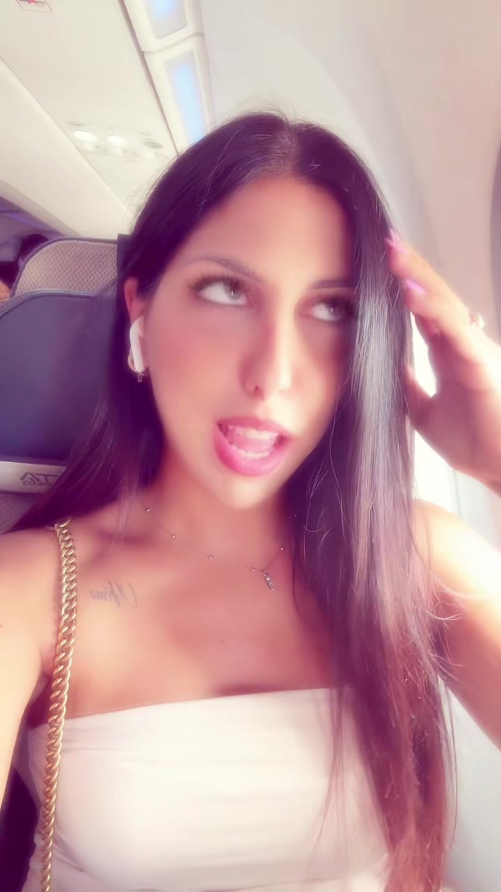@Sabrina Di Marco