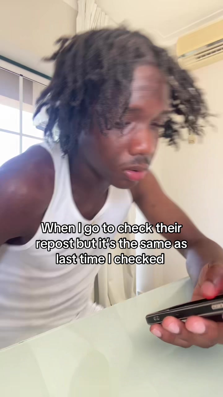 @itsjustromeo