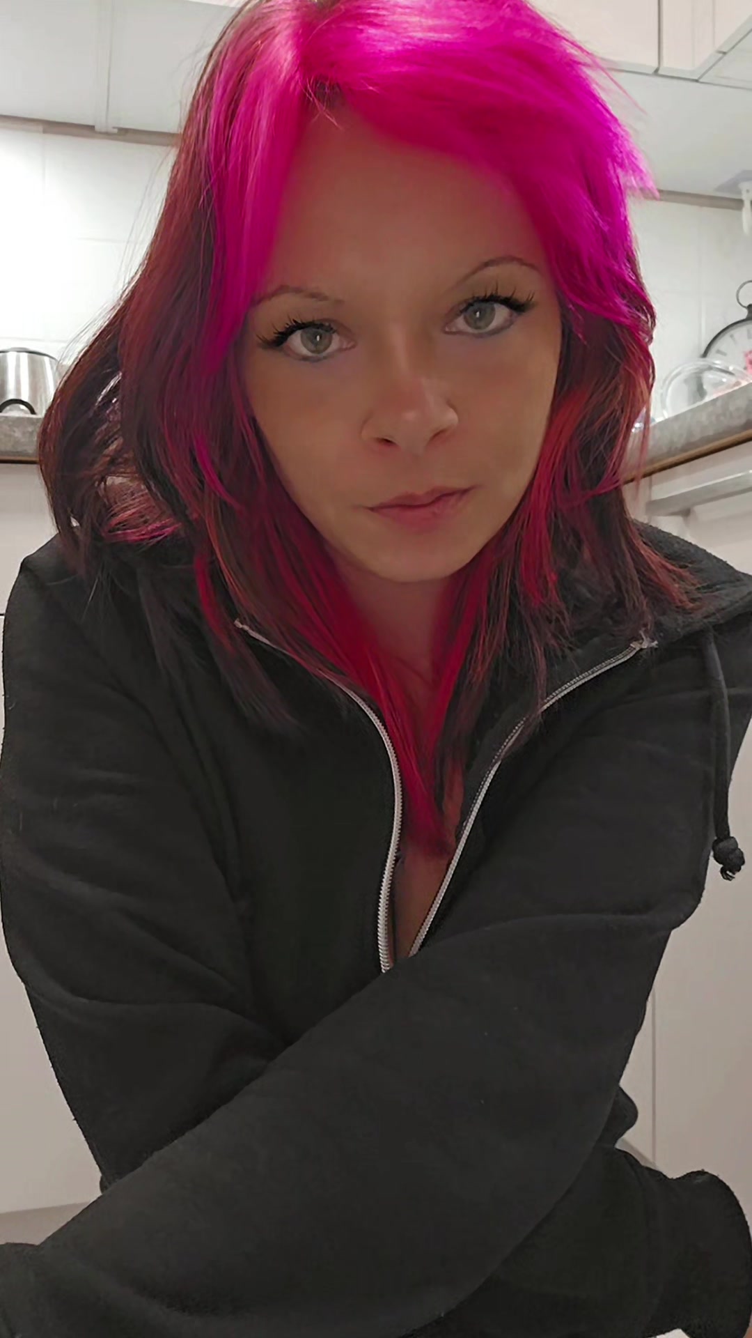 @Sabrina Müller