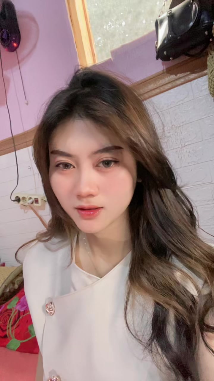 @ditaaanya2
