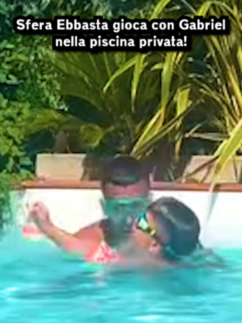 @FabrizioeThiagoCoronaFan