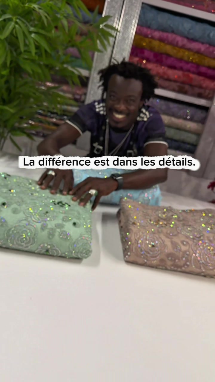 @Pape Moussa Sagnse