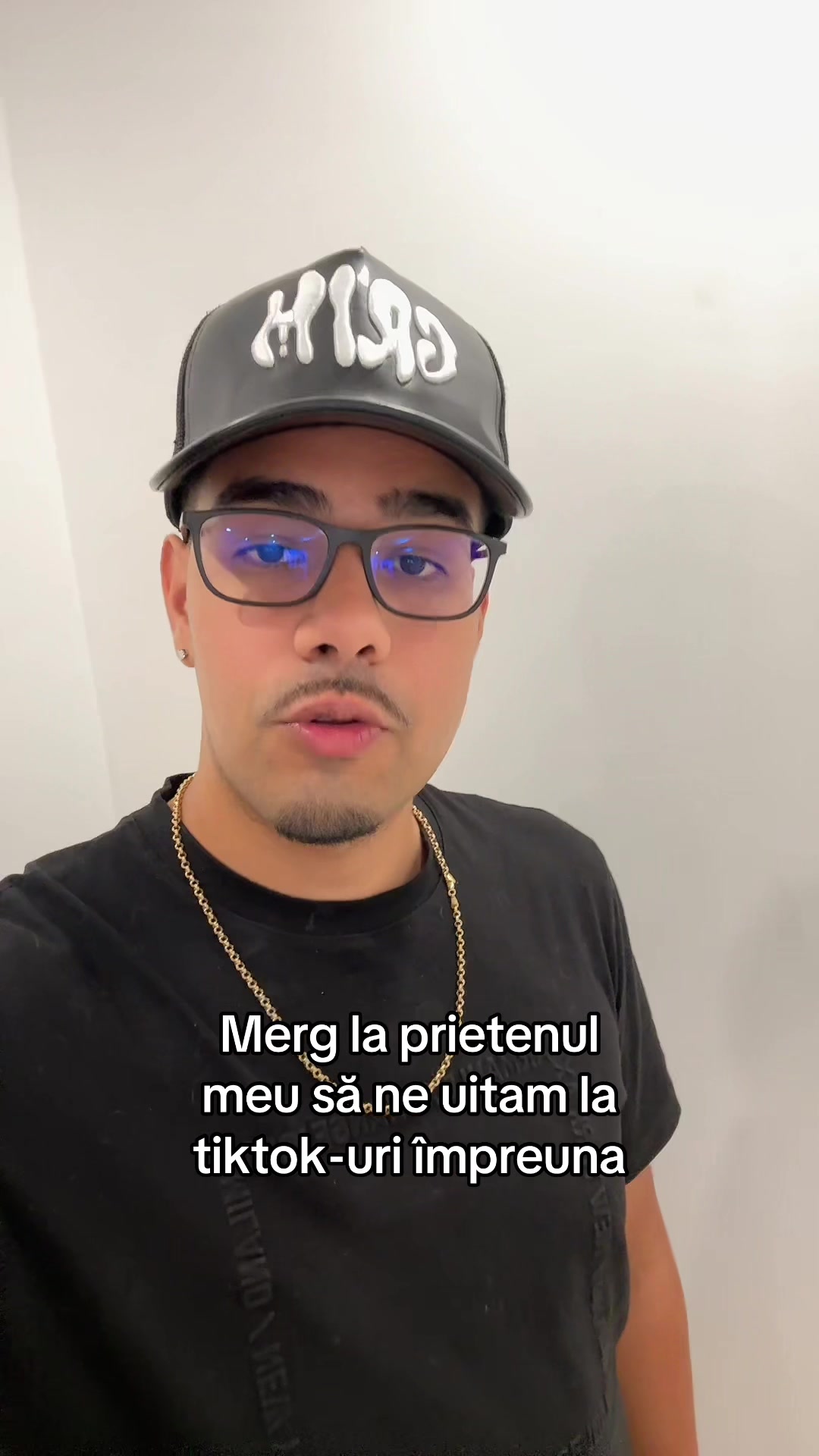 @S1KE