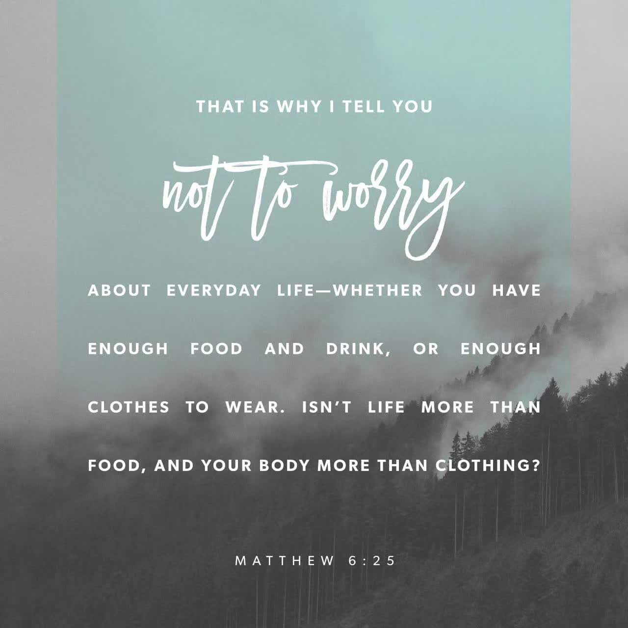 @It is what it is✝️