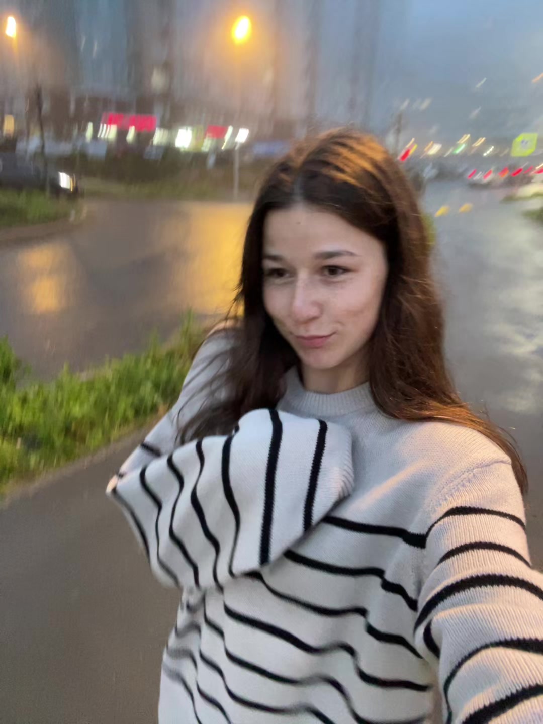 @caritsamalayanikitosa