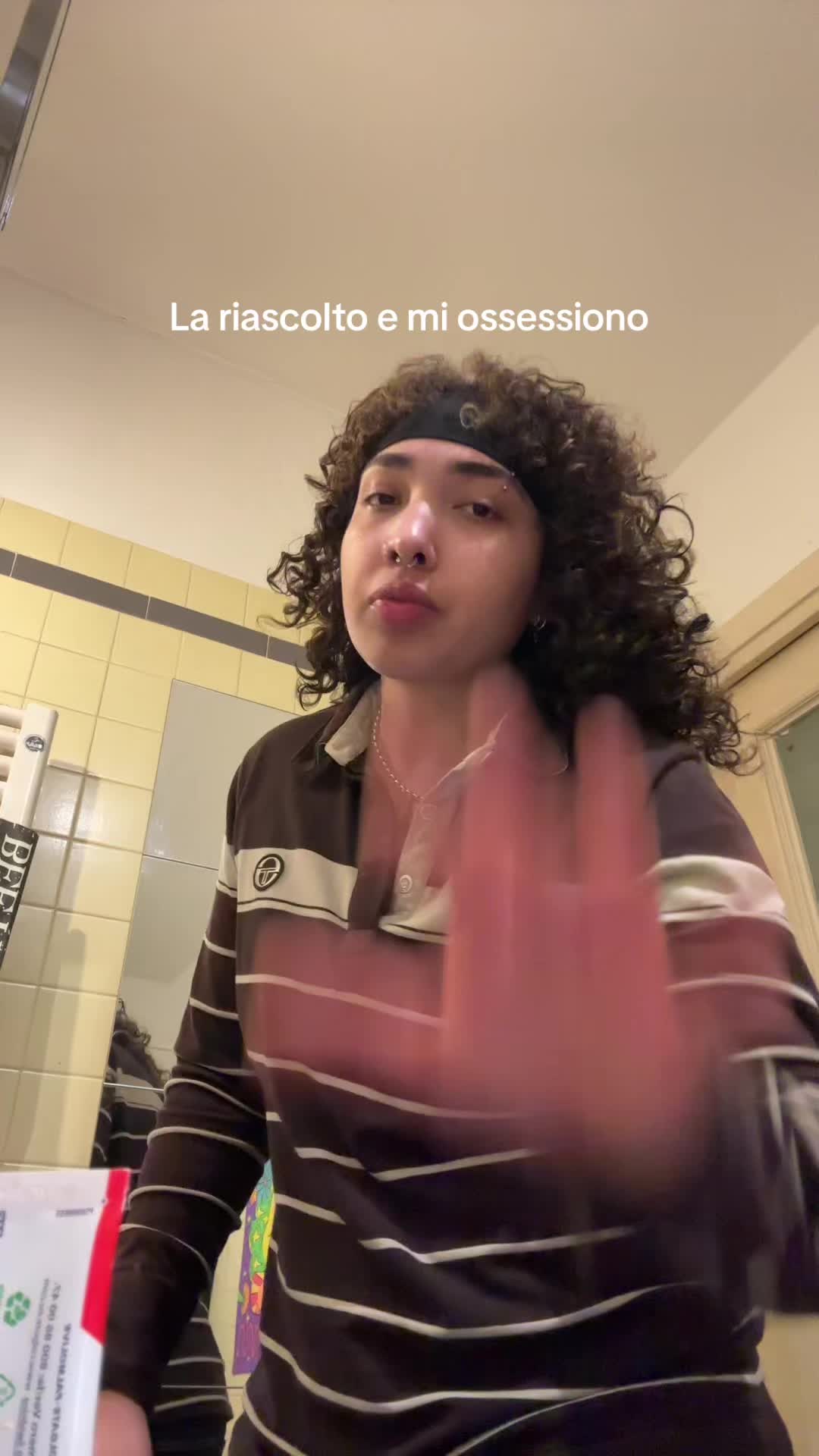 @Giswel