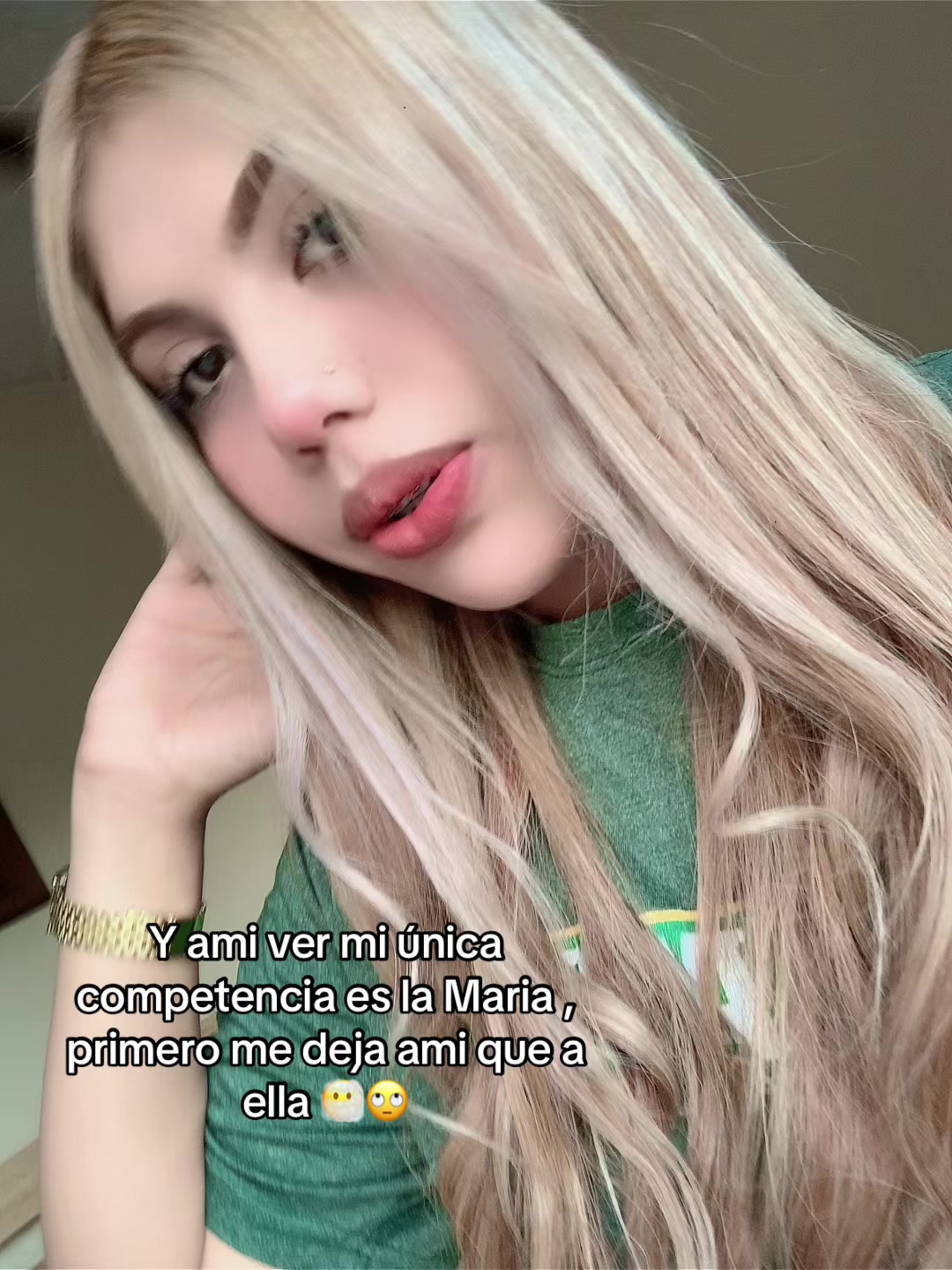 @Arlethchis 🍓🧸