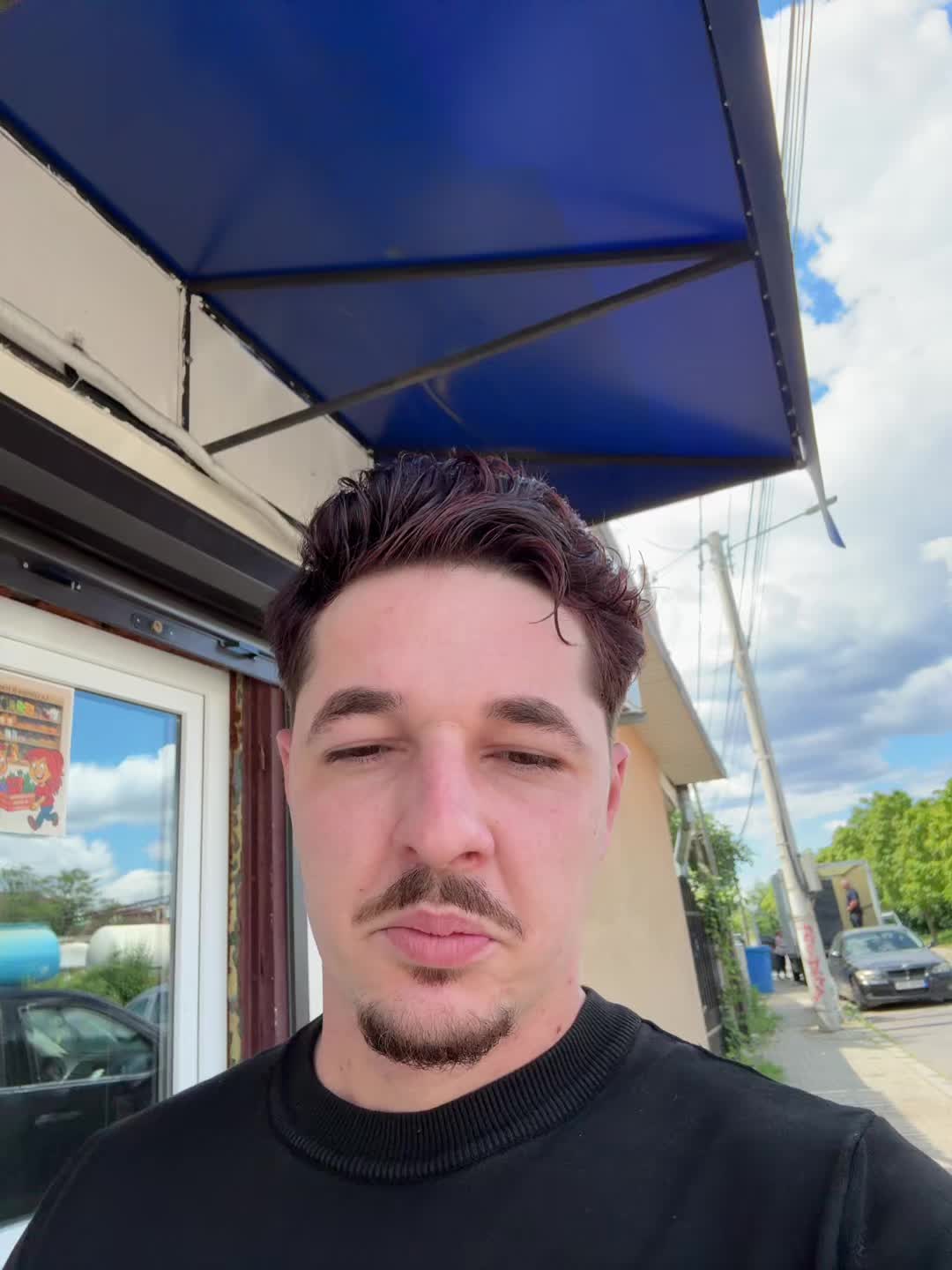 @Ascultă la papi🍭