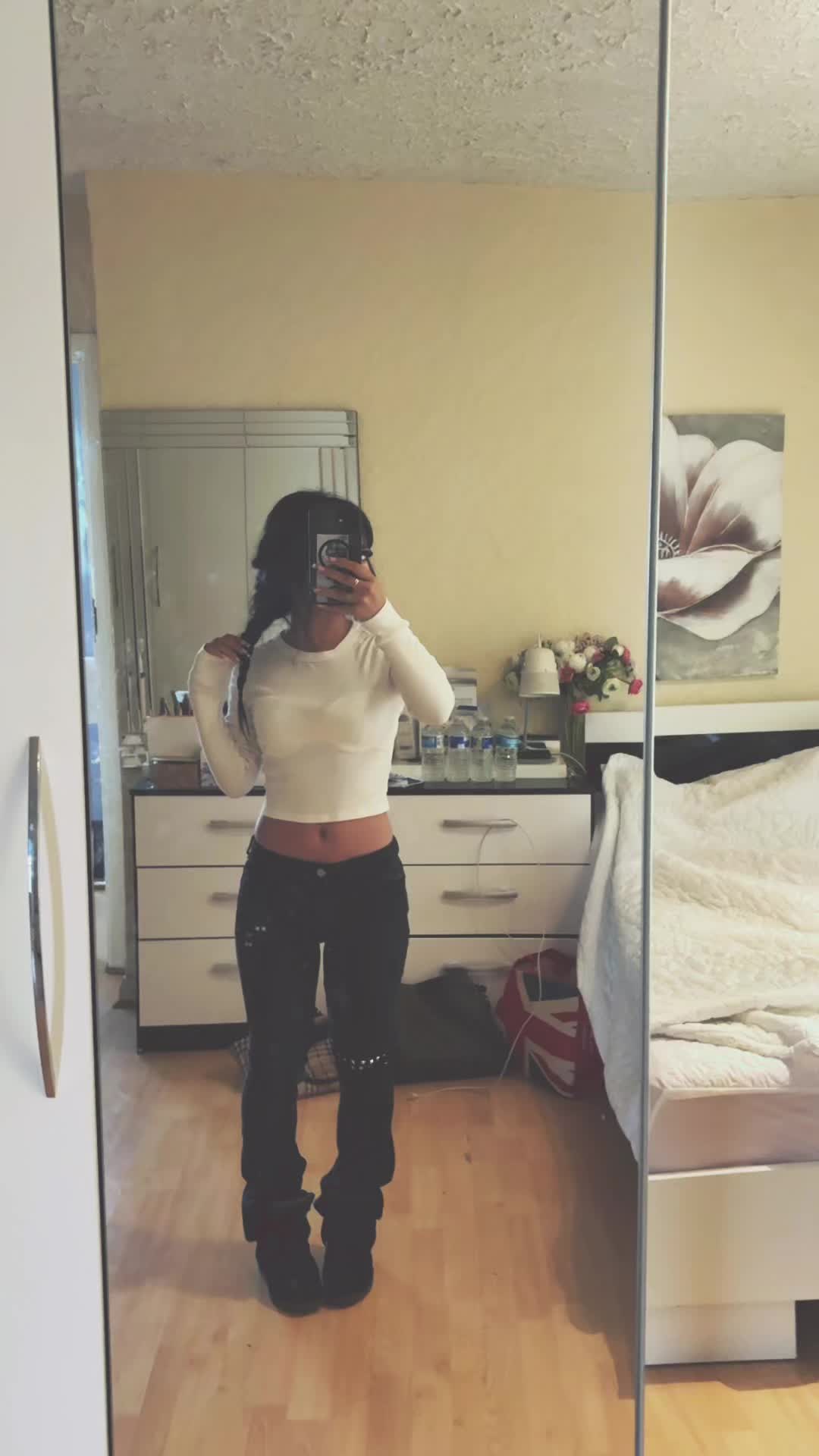 @jen🌀