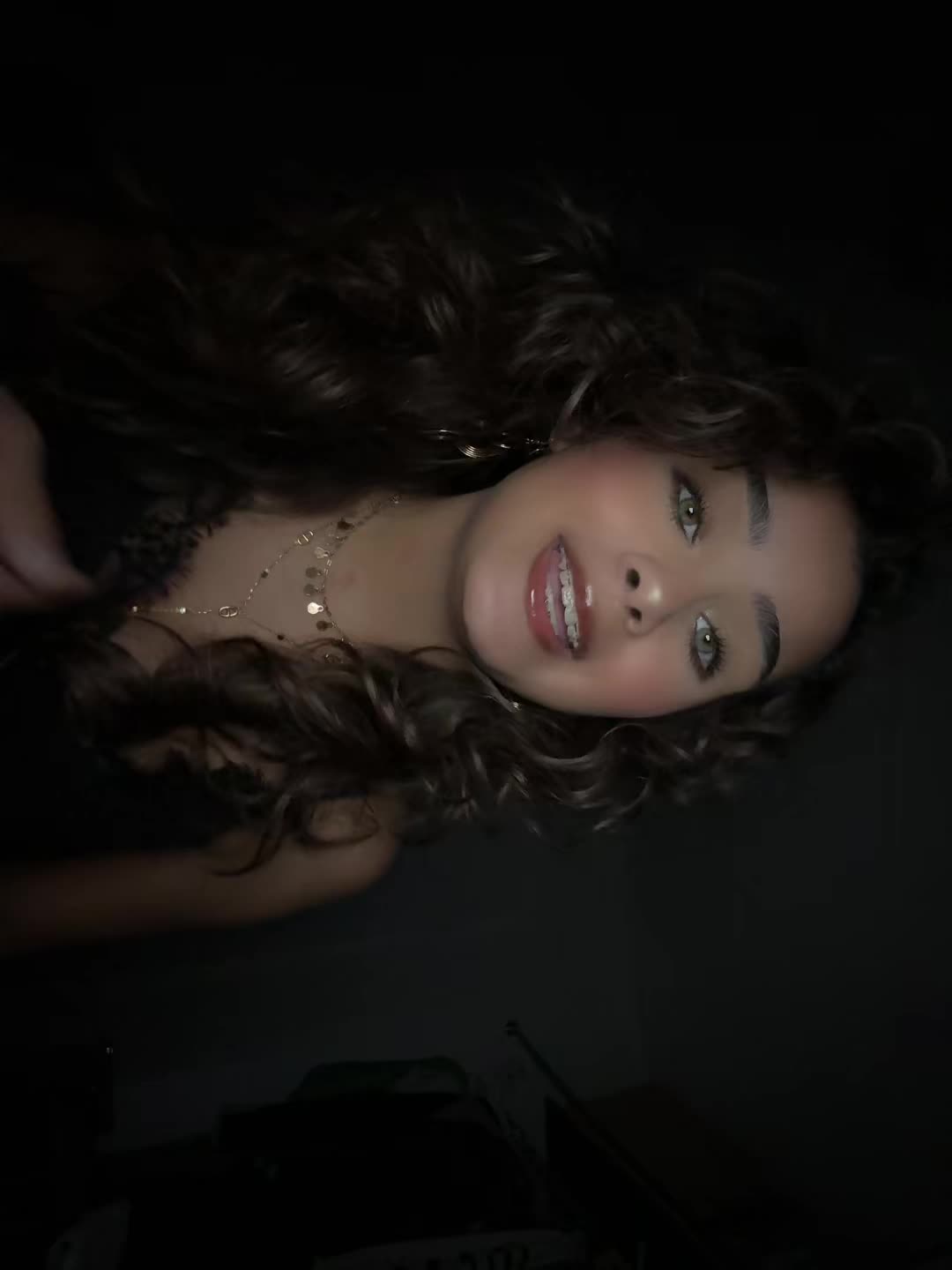 @Lilou 🐆