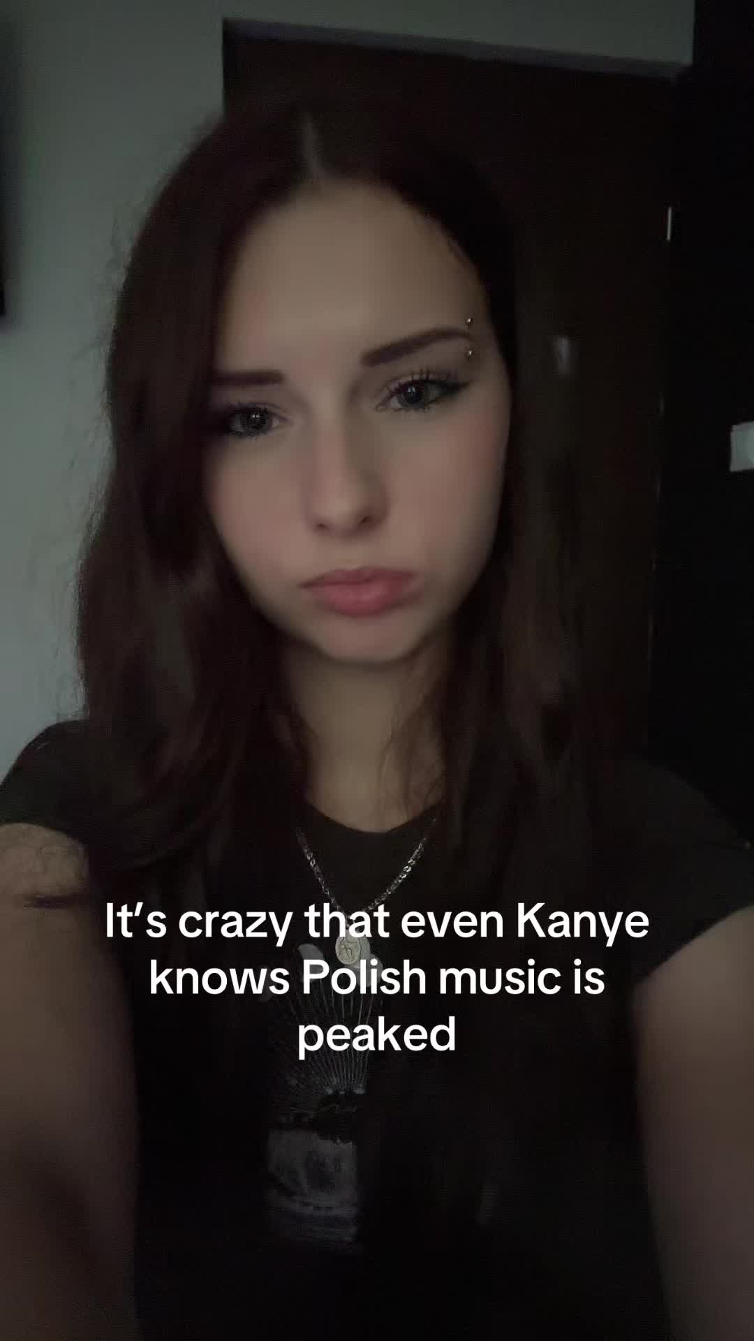 @🧸