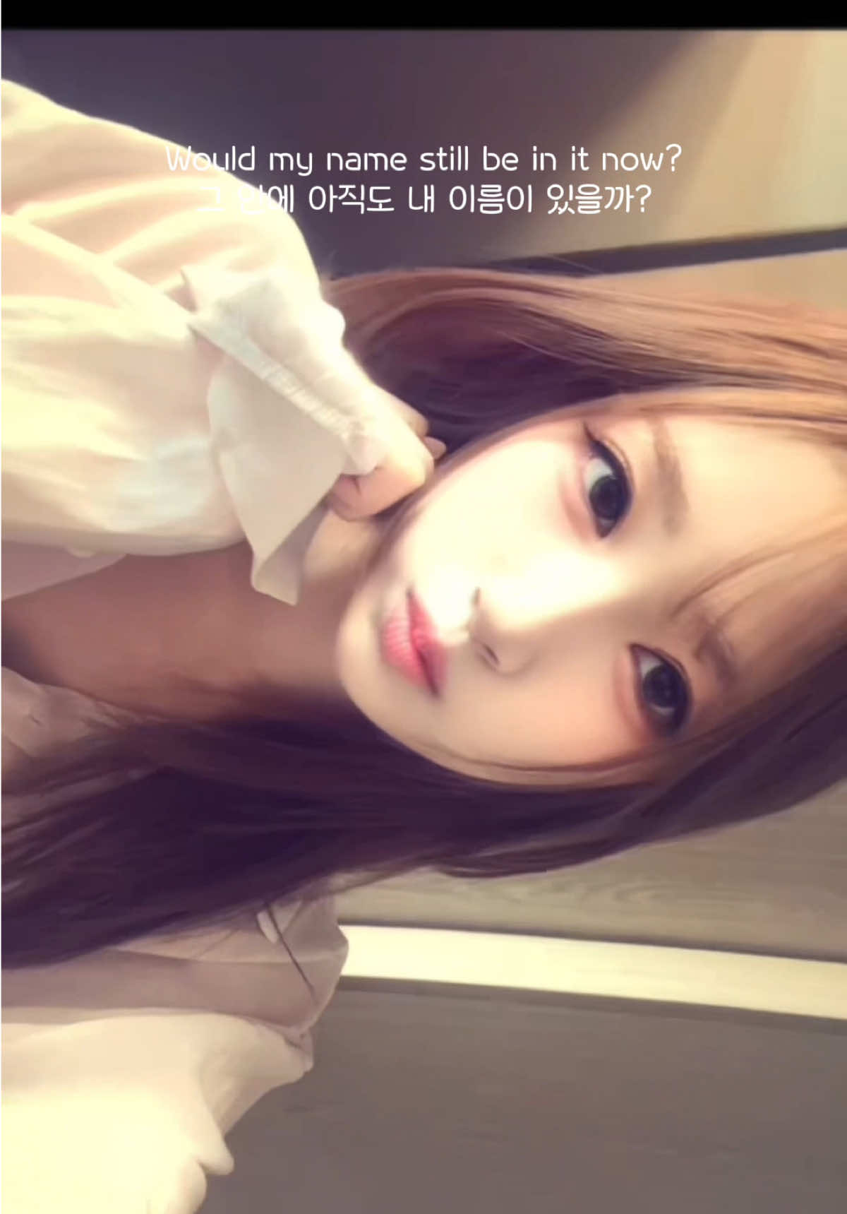 @요미센