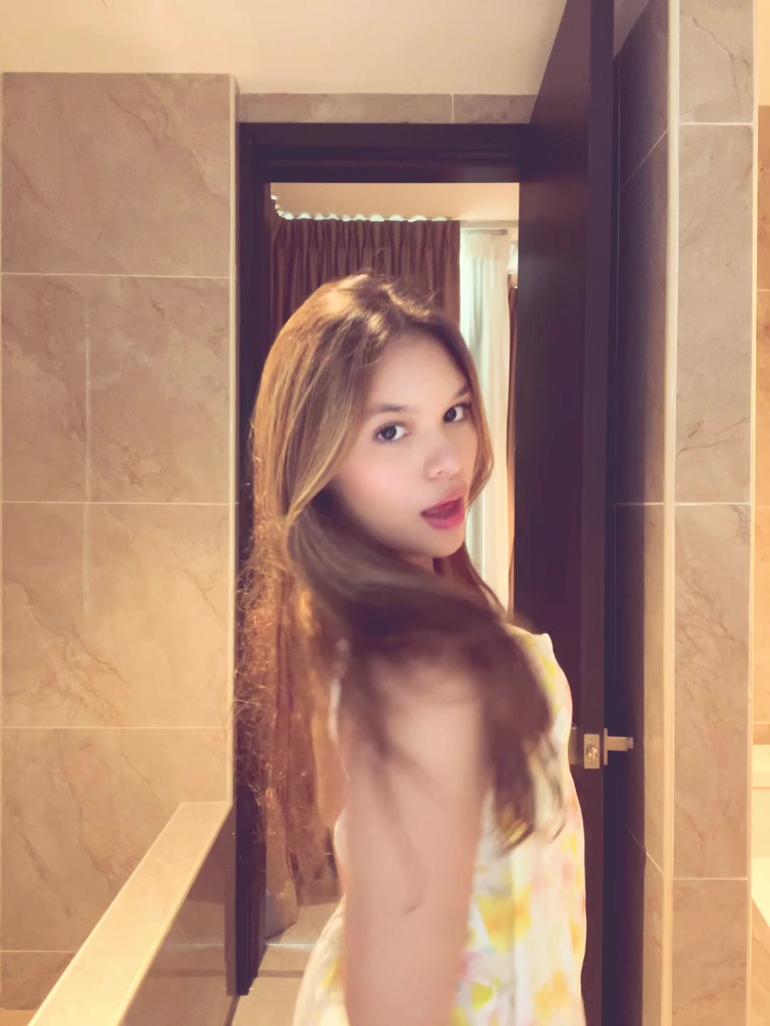 @ilonurzz