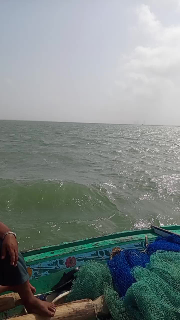 @M akram shikari