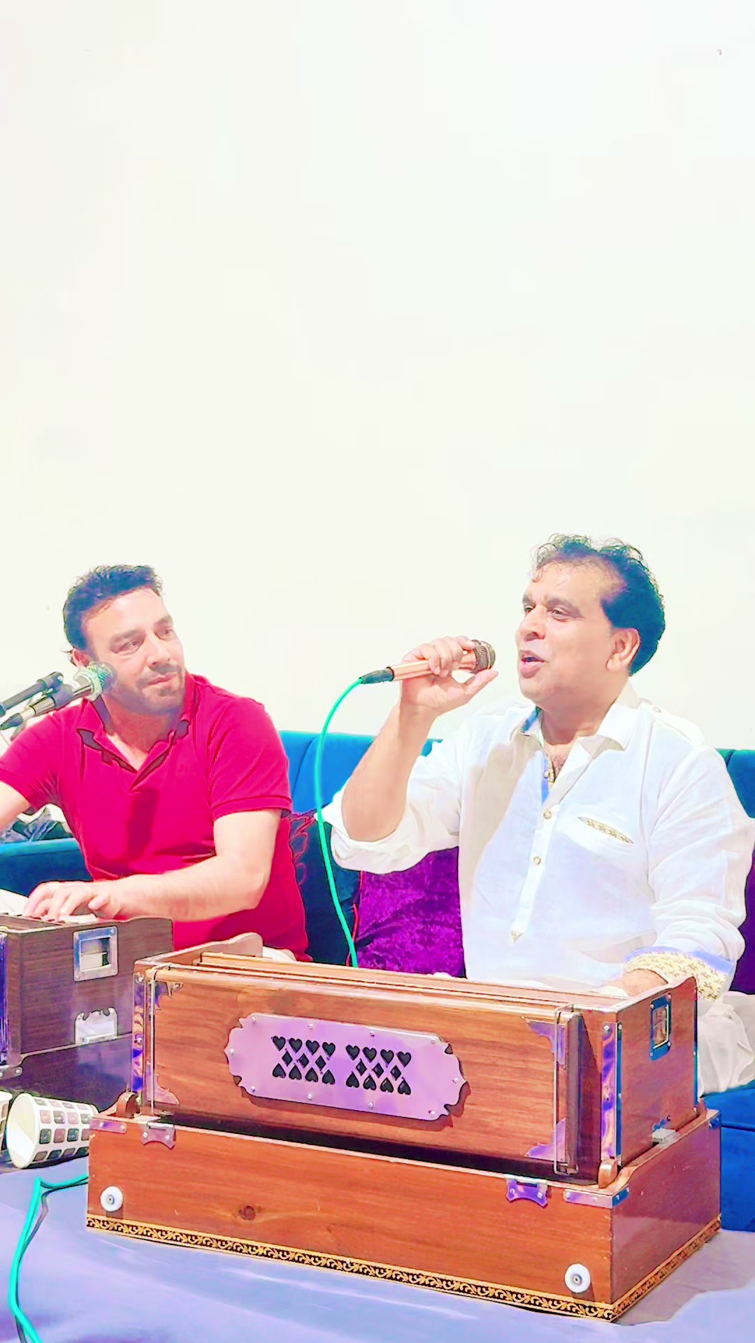 @Rajajani786